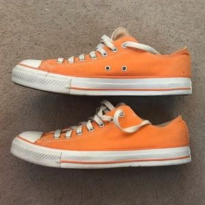 Converse All Star | Men’s 9/Women’s 11